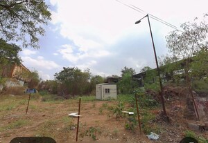 Plot Area in  Land at West Marredpally – for Sale