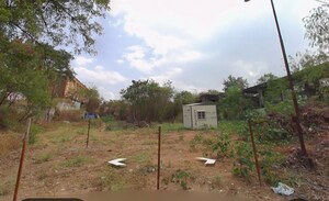  Land For Sale in West Marredpally