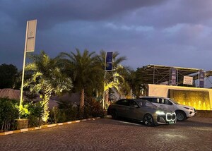  Plot – Exterior View View at Seema Sadan Farukh Nagar, Farukh Nagar Sector 1 - for Sale