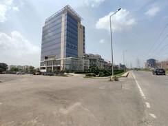 Office Space For Rent in Reach 3 Roads