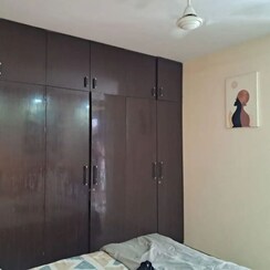 2 BHK Builder Floor For Rent in East Of Kailash