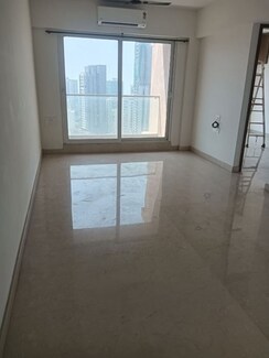 3 BHK + Servant Room Apartment For Rent in Kamdhenu Vogue