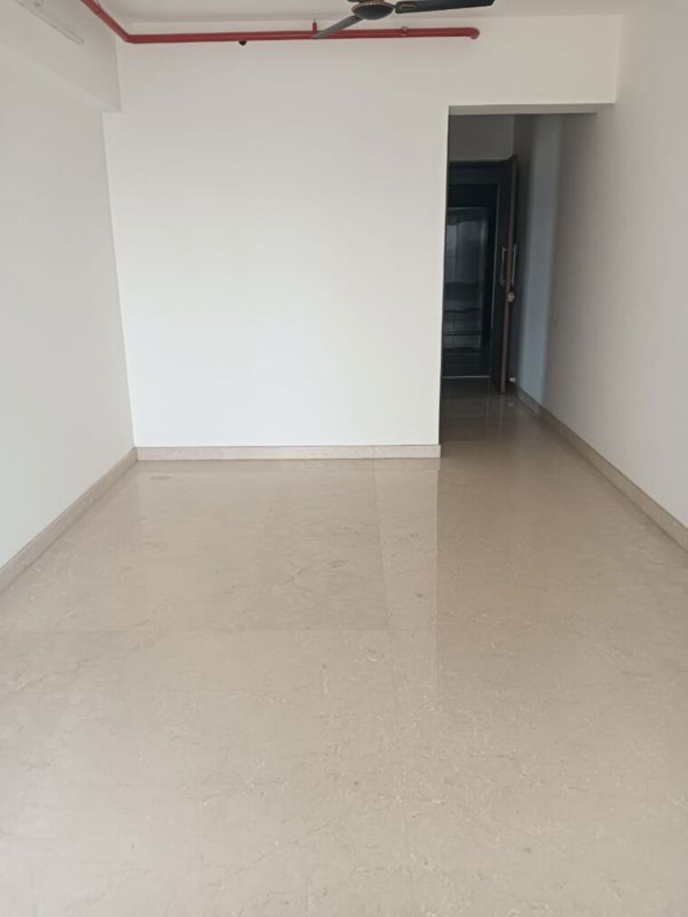 Room, kamdhenu-vogue 3 Bedroom 980 Sq.Ft. Apartment In Sanpada Navi Mumbai 10194149