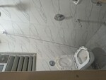 1 Rk  205 Sq.Ft. Apartment in Kings My Homes