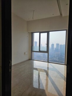 2 BHK + Pooja Room,Servant Room,Study Room,Extra Room,Basement,Store Room Apartment For Rent in Marathon Monte South