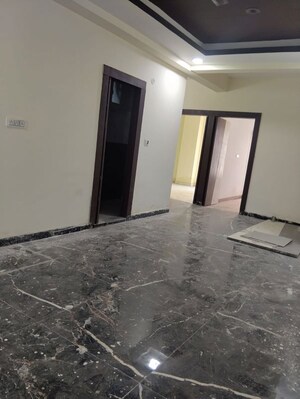 Room in 2 BHK Apartment at Kritak Modern Apartments, Sector 73 – for Sale