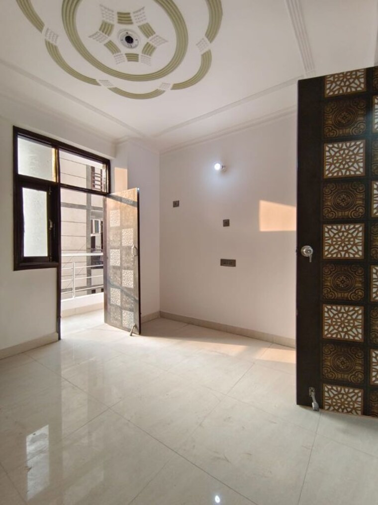 Room, kritak-modern-apartments 2 Bedroom 1050 Sq.Ft. Apartment In Sector 73 Noida 10194161