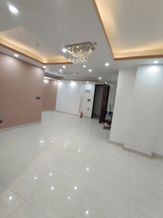 2 BHK + Pooja Room 1050 Sq.Ft. Apartment in Kritak Modern Apartments