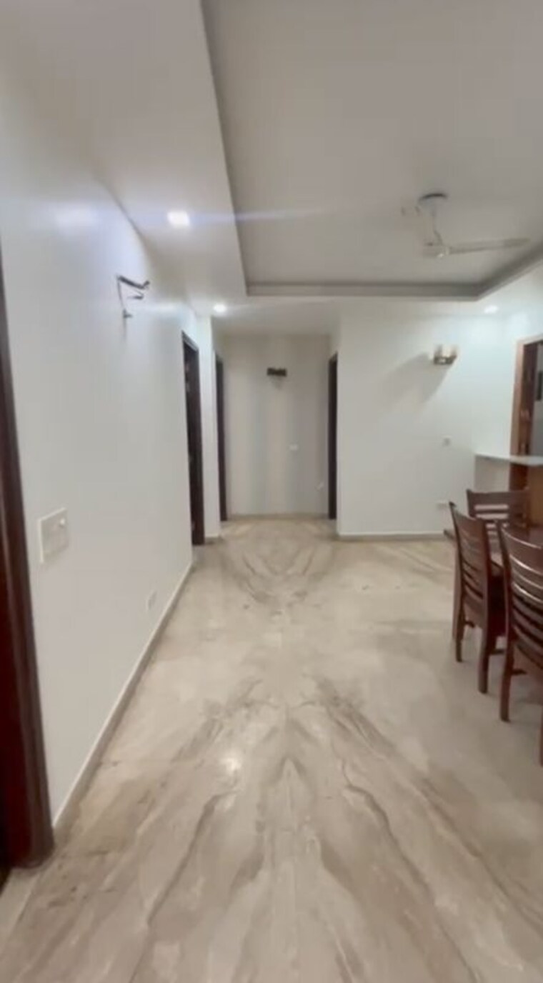 Room, kohli-one-malibu-town 3 Bedroom 240 Sq.Yd. Builder Floor In Sector 47 Gurgaon 10194168