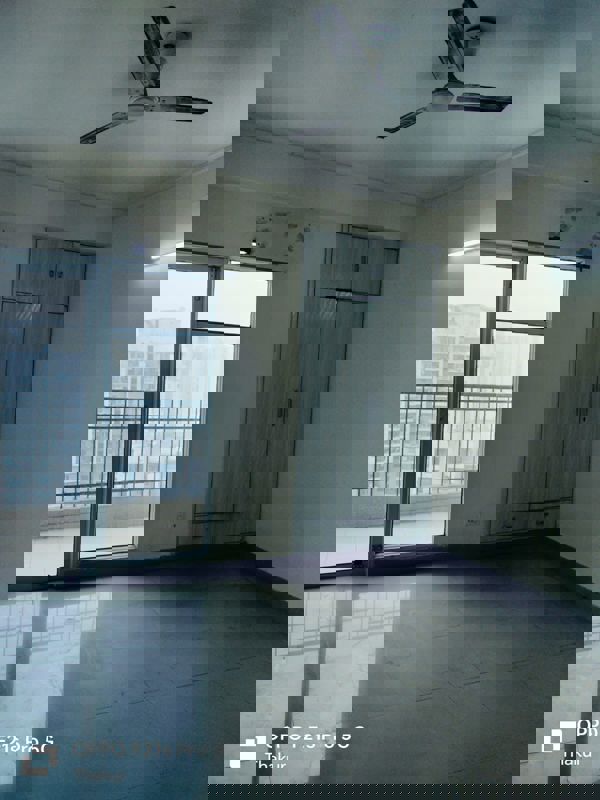 3 BHK 1650 Sq.Ft. Apartment in JM Florance