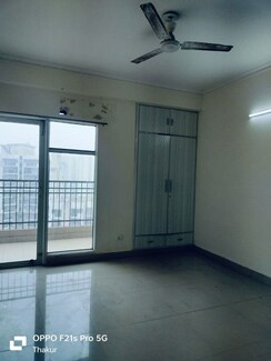 3 BHK Apartment For Rent in JM Florance