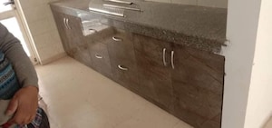 3 BHK Apartment – Exterior View View at Vatika Gurgaon 21, Sector 83 - for Sale