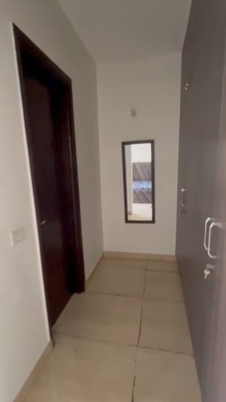 undefined, unitech-south-city-ii 4 Bedroom 360 Sq.Yd. Builder Floor In Sector 50 Gurgaon 10194177