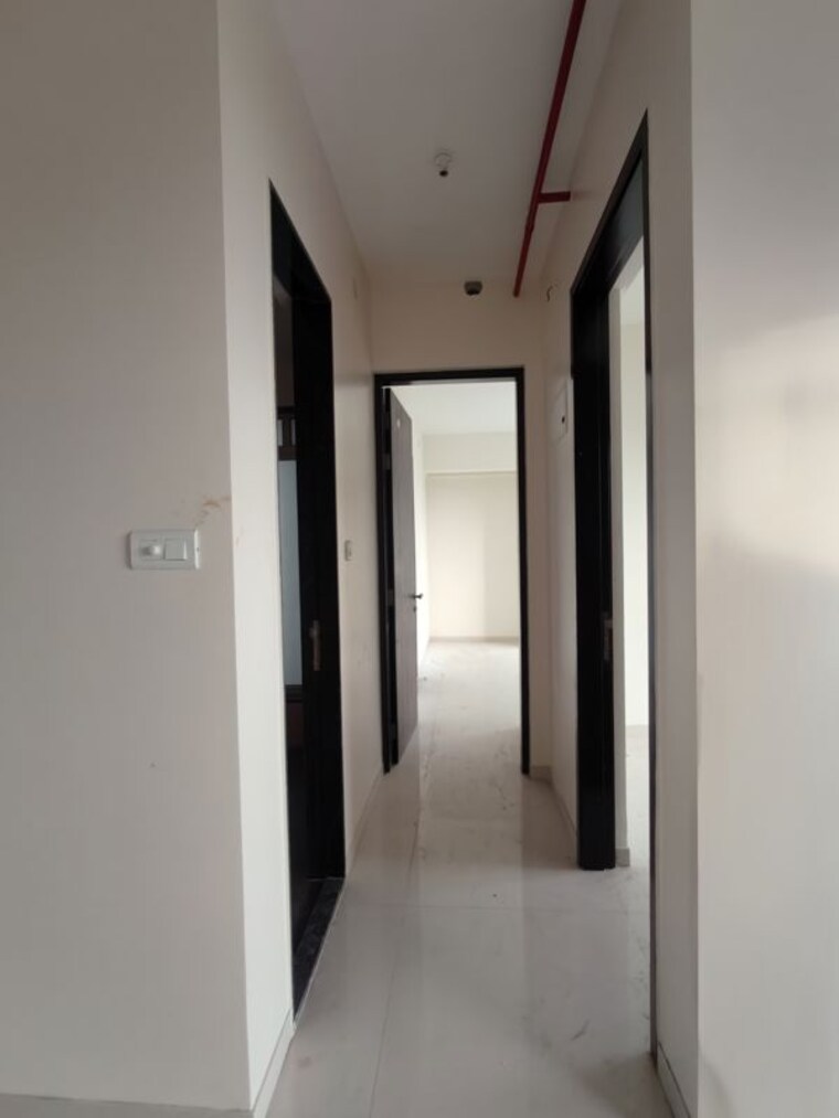 undefined, sheth-zuri 2 Bedroom 640 Sq.Ft. Apartment In Laxmi Nagar Thane 10194185