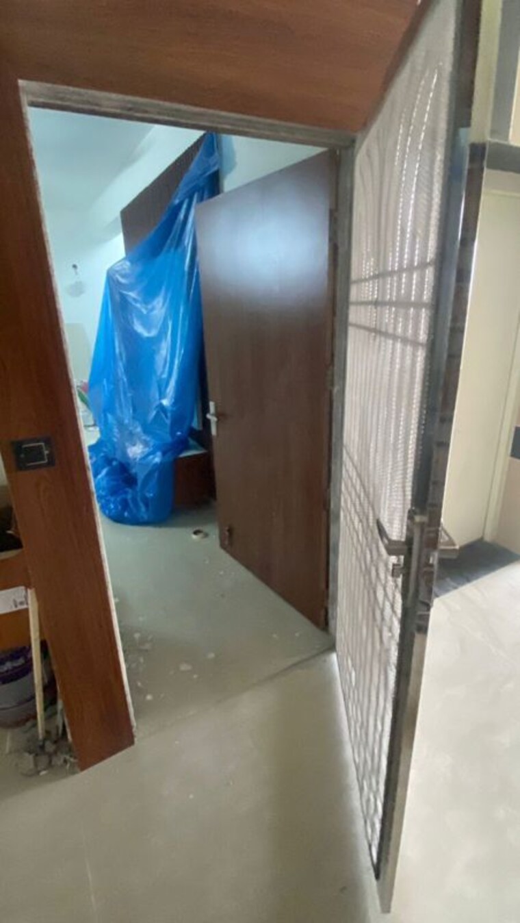 undefined, adore-happy-homes-exclusive 3 Bedroom 645 Sq.Ft. Apartment In Sector 86 Faridabad 10194181