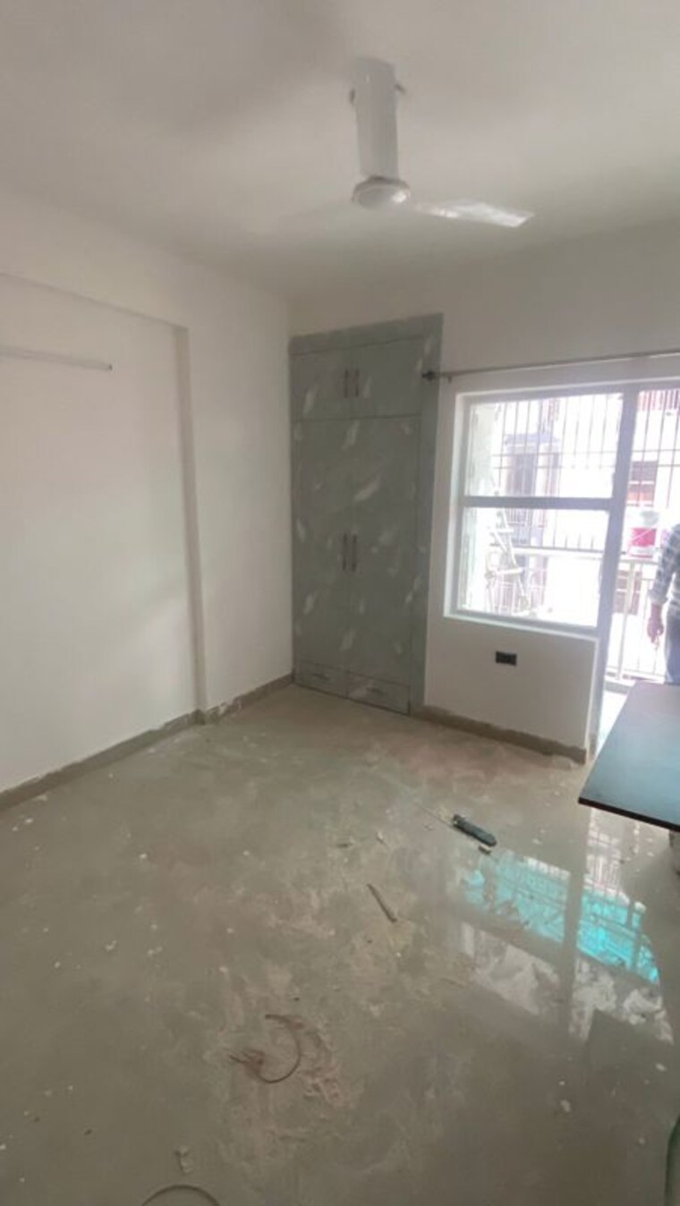 Room, adore-happy-homes-exclusive 3 Bedroom 645 Sq.Ft. Apartment In Sector 86 Faridabad 10194181