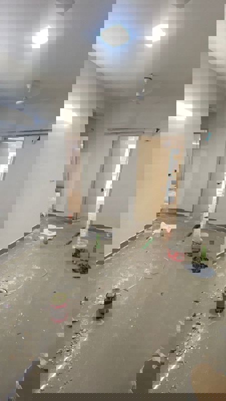 3 BHK 645 Sq.Ft. Apartment in Adore Happy Homes Exclusive