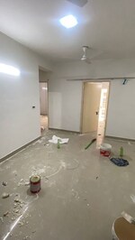 3 BHK 645 Sq.Ft. Apartment in Adore Happy Homes Exclusive