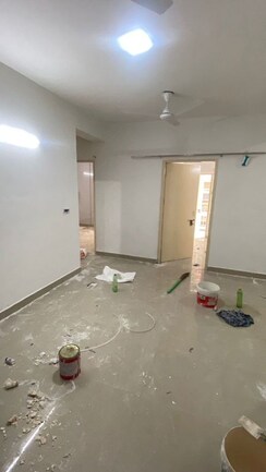 3 BHK Apartment For Rent in Adore Happy Homes Exclusive