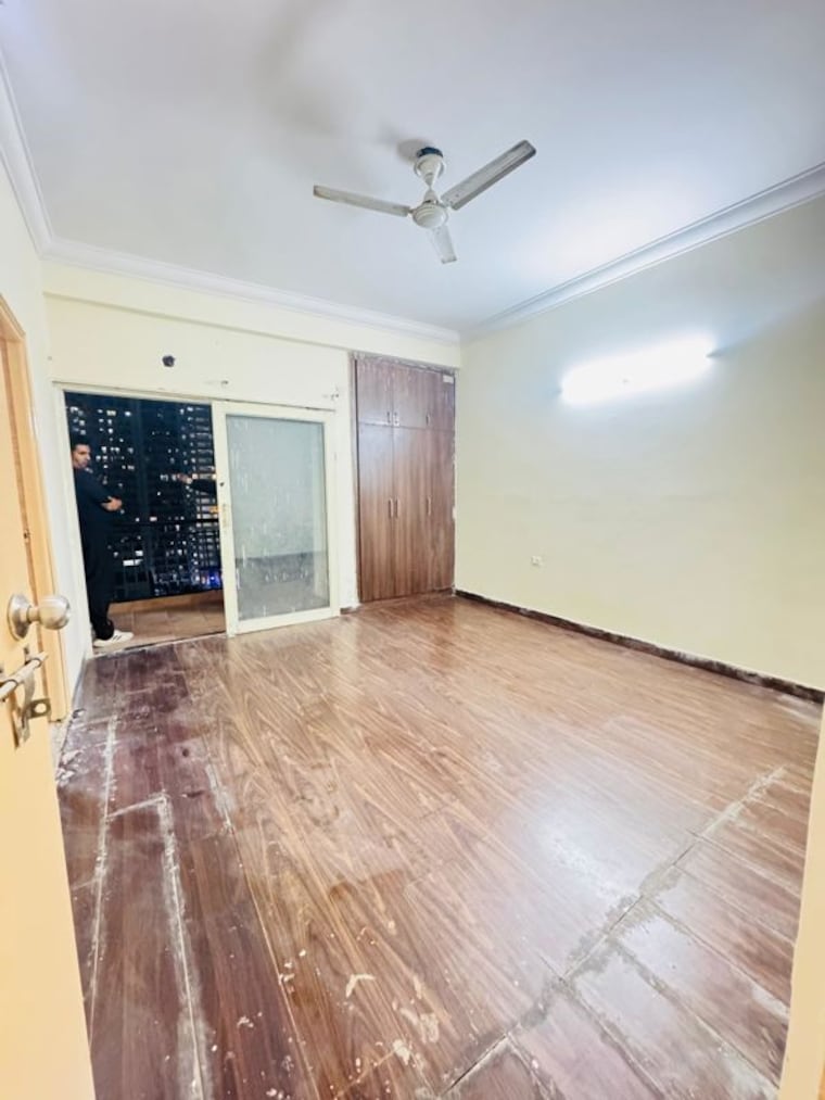 Room, antriksh-golf-view 3 Bedroom 1480 Sq.Ft. Apartment In Sector 78 Noida 10194190