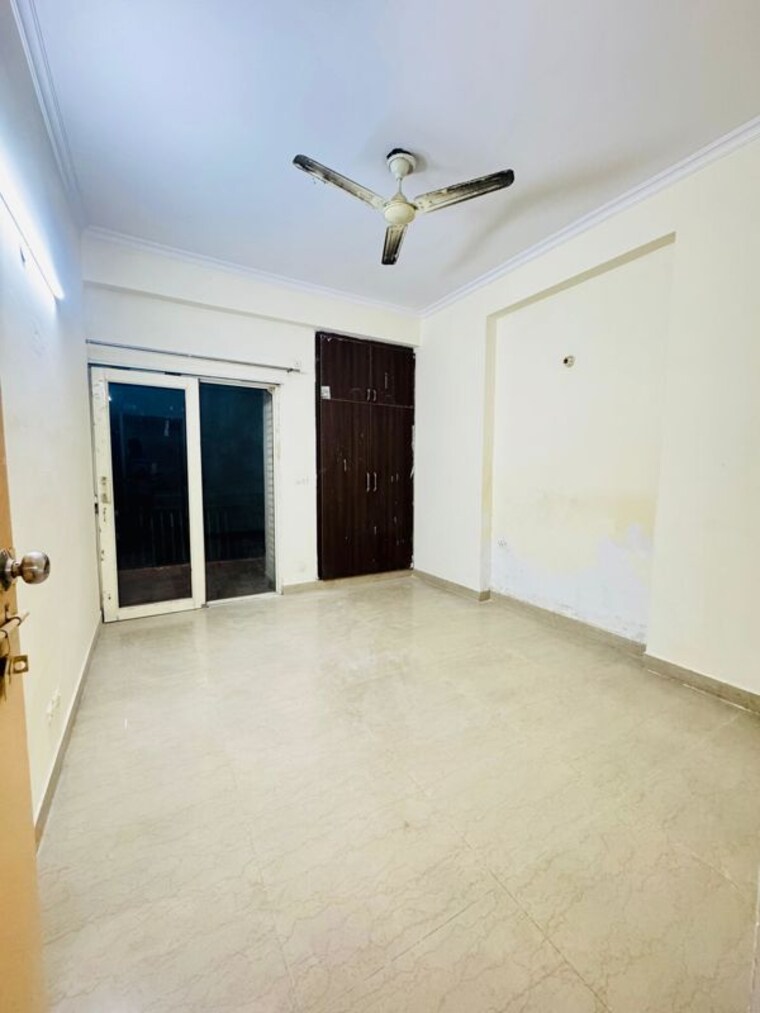 Room, antriksh-golf-view 3 Bedroom 1480 Sq.Ft. Apartment In Sector 78 Noida 10194190