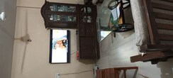 3.5 BHK Penthouse For Rent in Garden Estate
