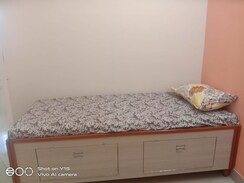 Pg For Rent in Prabhadevi