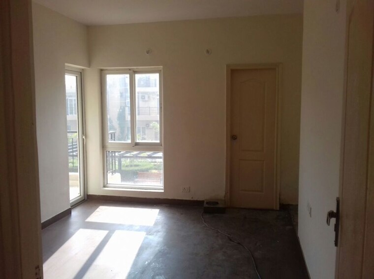 Room, bestech-park-view-ananda 3.5 Bedroom 1790 Sq.Ft. Apartment In Sector 81 Gurgaon 10194182