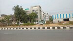 1950 Sq.Mt. Industrial Plot in Isrisinghpura