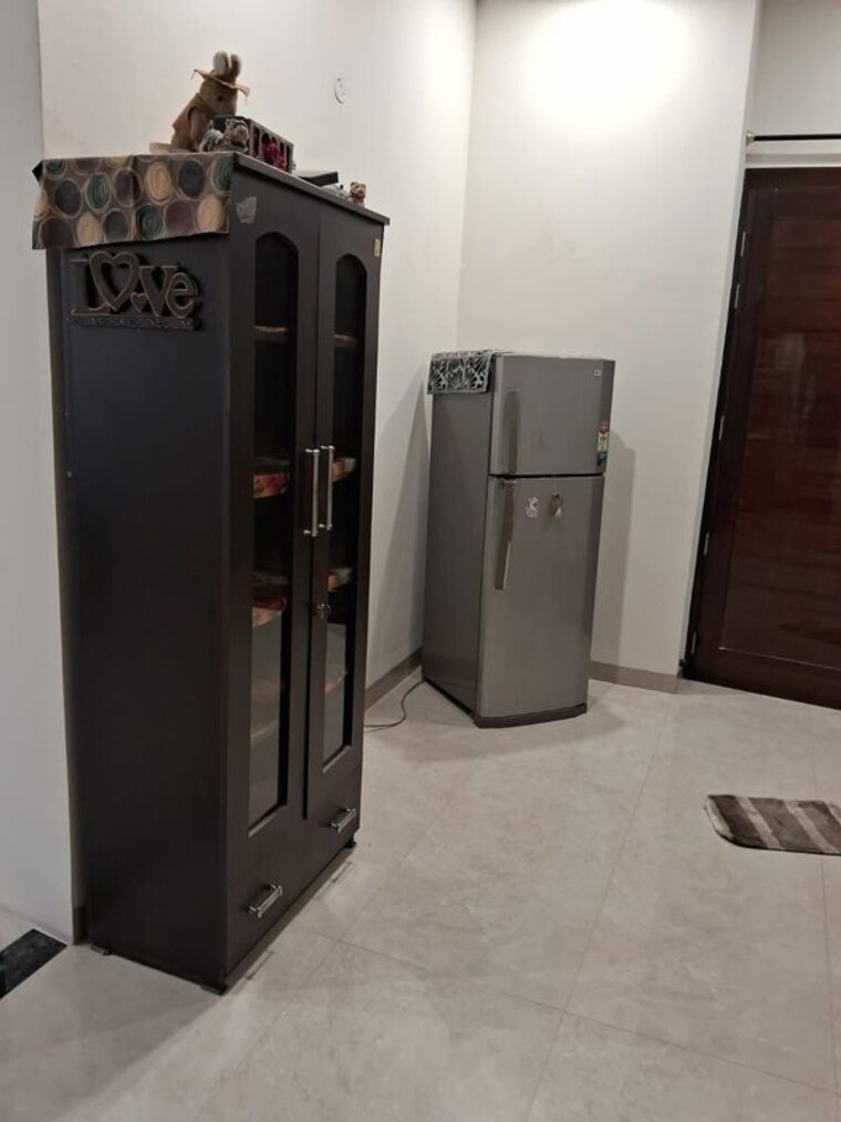 undefined, sunshine-enclave 3 Bedroom 1600 Sq.Ft. Builder Floor In Vip Road Zirakpur 10194198