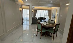 2 BHK Apartment For Sale in Sector 92