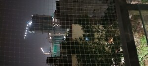 3 BHK Apartment – Exterior View View at Vijay Raj Sankul, Aundh - for Rent