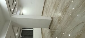 Room in 3 BHK Apartment at Vijay Raj Sankul, Aundh – for Rent