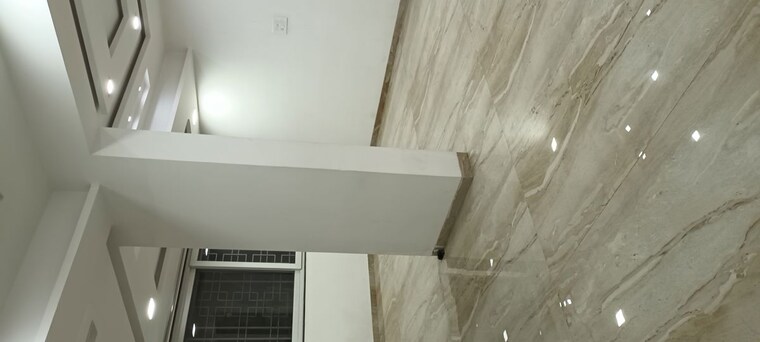 Room, vijay-raj-sankul 3 Bedroom 2008 Sq.Ft. Apartment In Aundh Pune 10194210