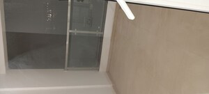  3 BHK Apartment at Vijay Raj Sankul, Aundh – for Rent