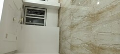 3 BHK Apartment For Rent in Vijay Raj Sankul