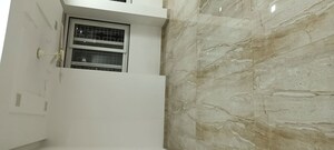 3 BHK Apartment For Rent in Vijay Raj Sankul, Aundh