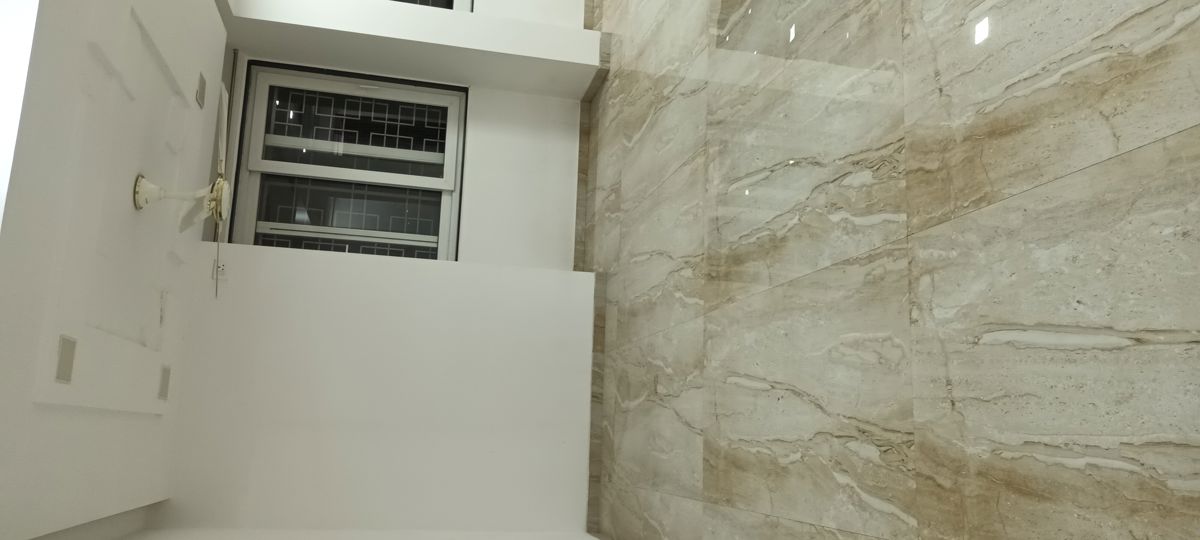 3 BHK Apartment For Rent in Vijay Raj Sankul