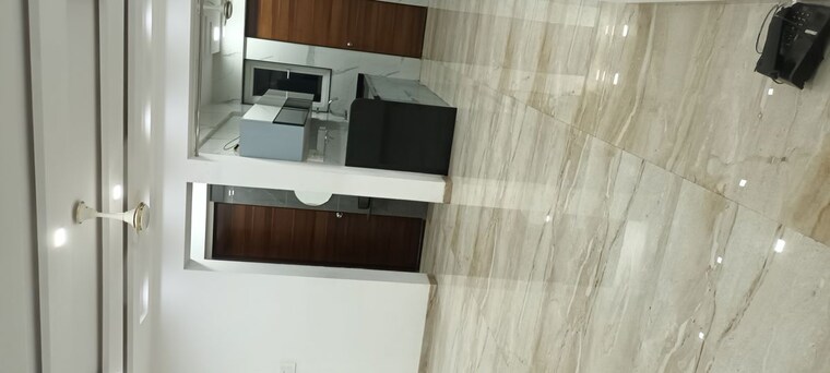 Living Room, vijay-raj-sankul 3 Bedroom 2008 Sq.Ft. Apartment In Aundh Pune 10194210