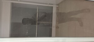  3 BHK Apartment at Vijay Raj Sankul, Aundh – for Rent