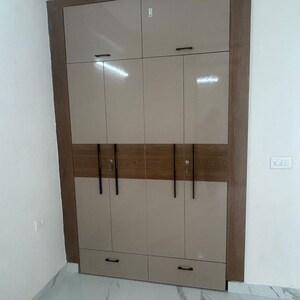 Furnished Amenities in 3.5 BHK Apartment at M3M Soulitude, Sector 89 – for Sale