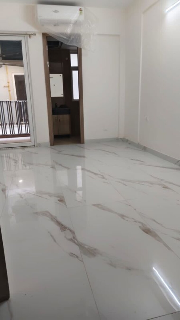 Room, m3m-soulitude 3.5 Bedroom 1423 Sq.Ft. Apartment In Sector 89 Gurgaon 9863896