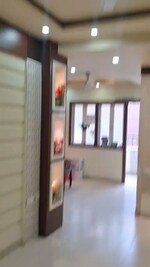 2 BHK 1000 Sq.Ft. Apartment in Kadamkuan