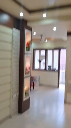 2 BHK Apartment For Rent in Kadamkuan