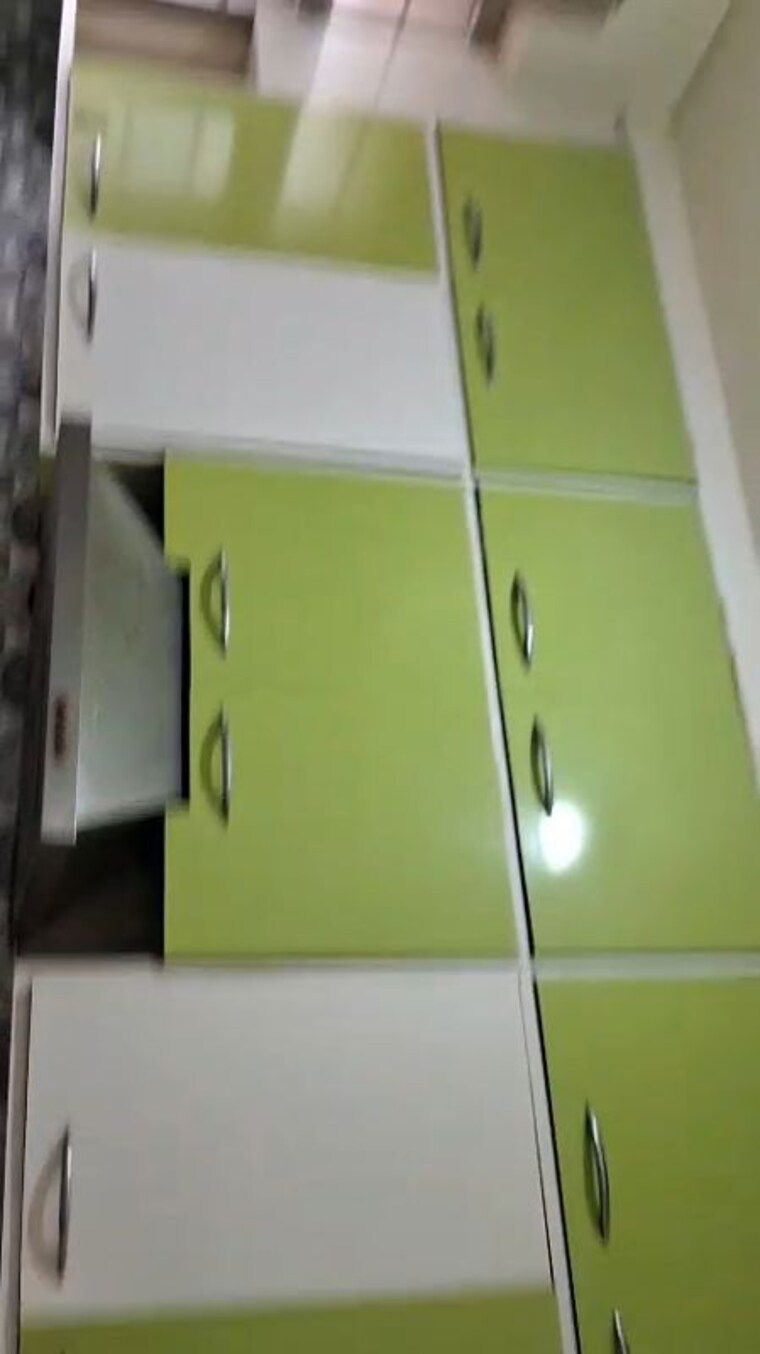 undefined, kadamkuan 2 Bedroom 1000 Sq.Ft. Apartment In Kadamkuan Patna 10194215