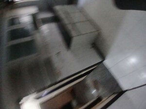 Furnished Amenities in  Pg at Andheri West – for Rent