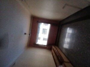 Room in  Pg at Andheri West – for Rent