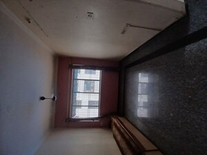Room in  Pg at Andheri West – for Rent