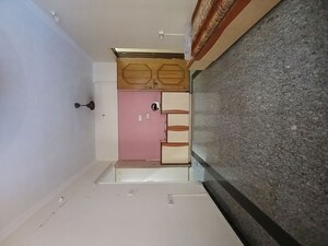  Pg For Rent in Andheri West