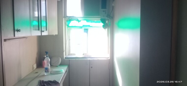 undefined, sayajigunj Commercial Office Space 1650 Sq.Ft. In Sayajigunj Vadodara 10194223